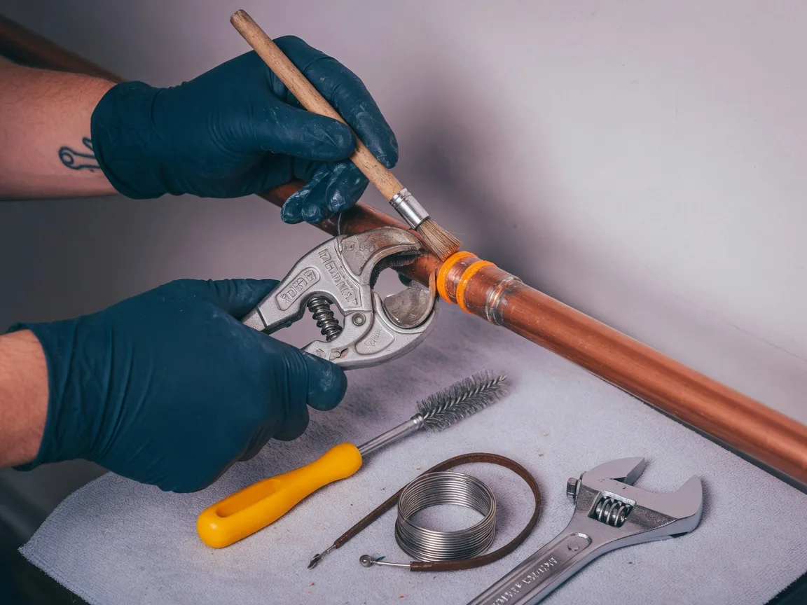 Why choose Sump Pump Repair in Elida, NM